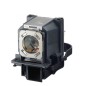 CoreParts Projector Lamp for Sony 330